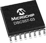 DSC557-0333SL1T