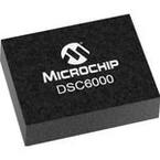 DSC6001CE1A-040.0000