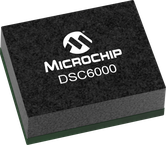 DSC6001JI2A-050.0000 Купить Цена