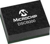 DSC6001ME2A-000.0000
