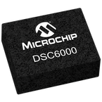 DSC6001MI2A-024.0000T