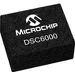 DSC6003JI2A-048.0000