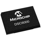 DSC6111CI2A-100.0000 Купить Цена