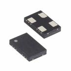 DSC8001BL5-PROGRAMMABL E