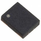 DSC8001CI2-PROGRAMMABL E