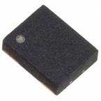 DSC8001CI5-PROGRAMMABL E