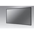DSD-3032T-35FHA1E