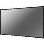 DSD-3042T-50FHA1E