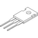 DSEC60-06A