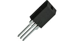 DSEE29-12CC
