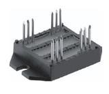 DSEI2X161-02P