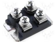 DSEI2X30-12B