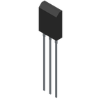DSEK60-06A