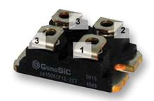 DSEP2X35-06C