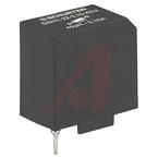 DSH-31-0005