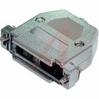 DSH-5325