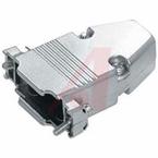 DSH-5415