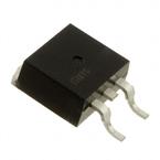 DSI30-12AS-TUB