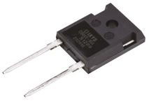 DSI45-16A