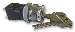 DSL-6-KEY COM