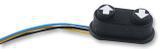 DSM K12G 1.5 3.5N C L130 PO PU