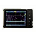 DSO NANO V3|109990013