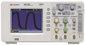 DSO1102B
