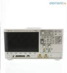 DSOX3012A