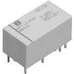 DSP1-DC24V-R-F