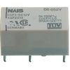 DSP1-DC5V-F
