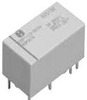 DSP1-DC5V-R-F