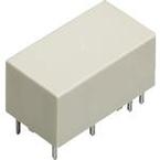 DSP1-DC9V-F