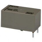 DSP1-L-DC9V