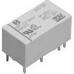 DSP1-L2-DC6V