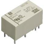 DSP1-L2-DC6V-F