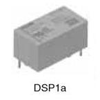 DSP1A-L2-DC24V-R