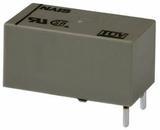 DSP1A-L2-DC5V