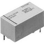 DSP1A-L2-DC5V-R