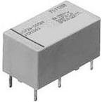DSP2A-DC12V-R
