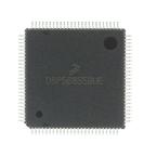DSP56855BUE