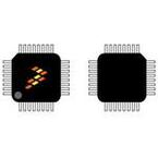 DSP56F801FA80E