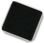 DSP56F807PY80E