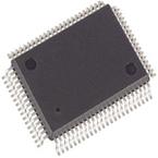 DSPB56371AF180