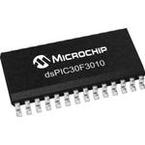 DSPIC30F3010-30I/SO