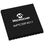 DSPIC30F4011-20E/MLVAO