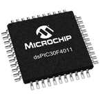 DSPIC30F4011-20E/PTVAO
