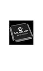 DSPIC30F6010-30I/PF