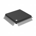 dsPIC30F6012-20I/PF