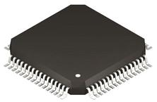 dsPIC30F6012-30I/PF