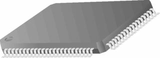 dsPIC30F6013A-30I/PF